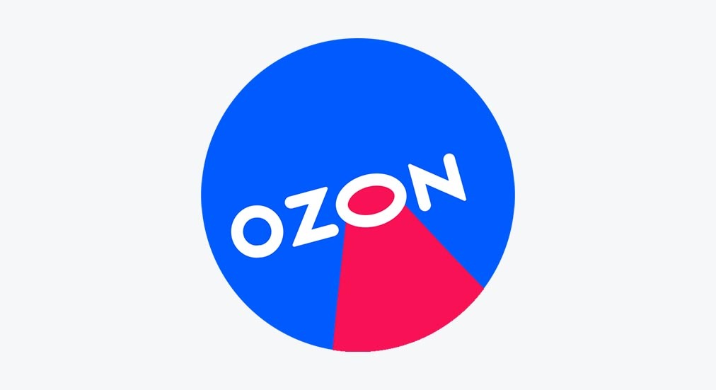 UK WA Screening Software